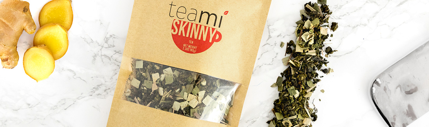 https://shopifyapp.teamiblends.com/assets/uploads/products/Skinnytea_Cover_Image.jpg